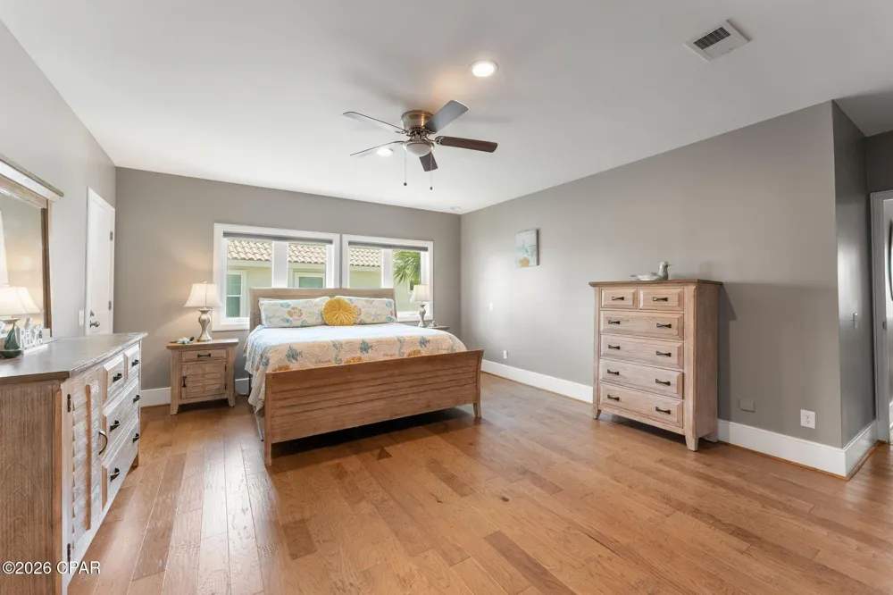 339 Wahoo Road Panama City Beach, FL 32408