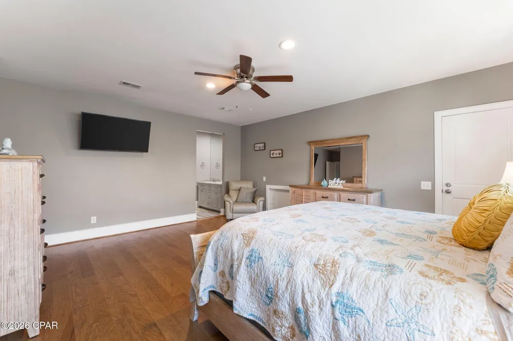 339 Wahoo Road Panama City Beach, FL 32408