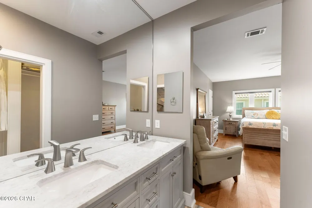 339 Wahoo Road Panama City Beach, FL 32408