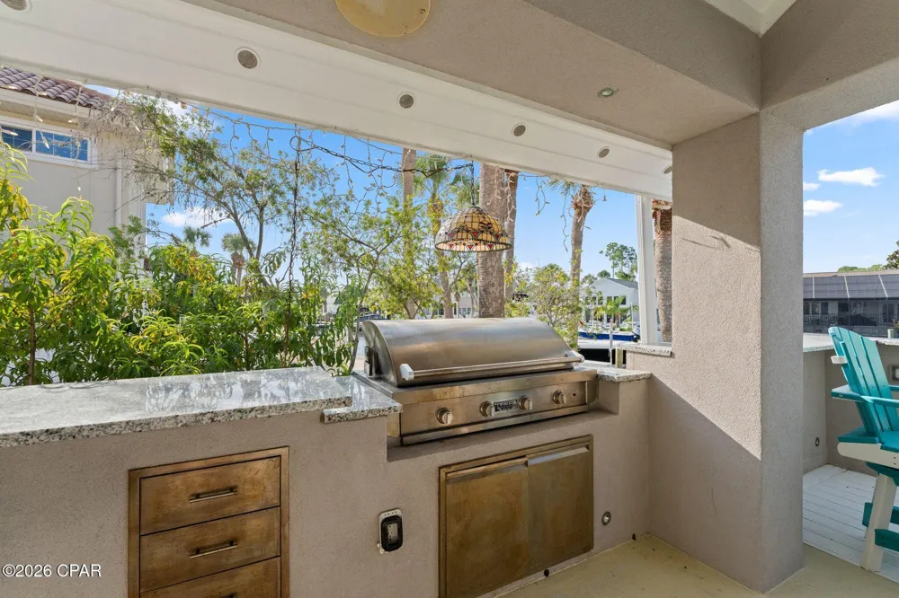 339 Wahoo Road Panama City Beach, FL 32408