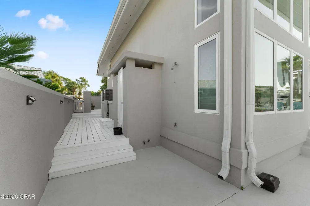339 Wahoo Road Panama City Beach, FL 32408