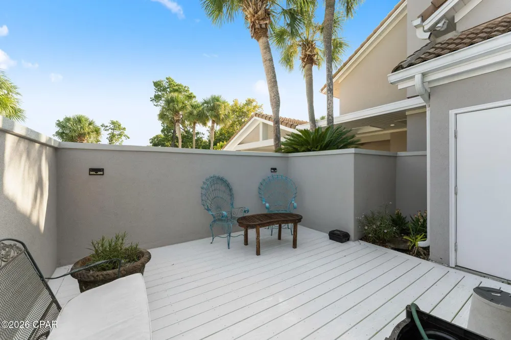 339 Wahoo Road Panama City Beach, FL 32408