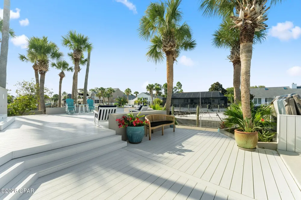 339 Wahoo Road Panama City Beach, FL 32408