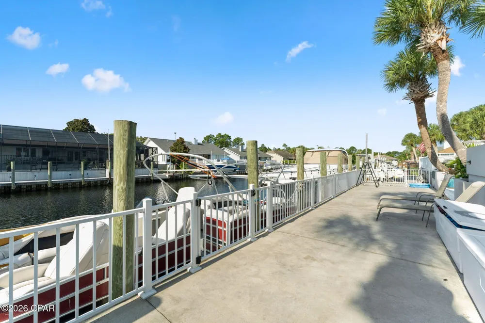 339 Wahoo Road Panama City Beach, FL 32408