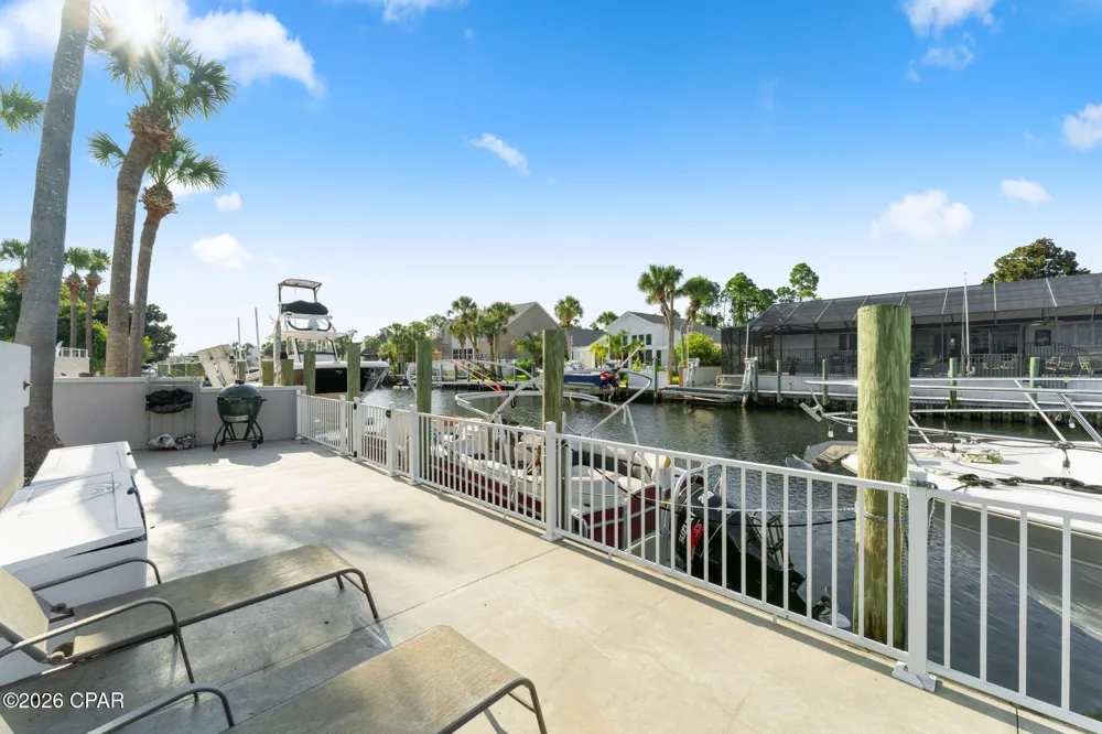 339 Wahoo Road Panama City Beach, FL 32408
