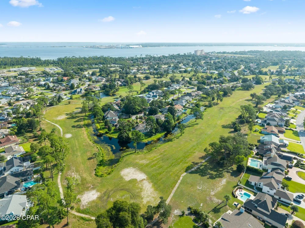 339 Wahoo Road Panama City Beach, FL 32408