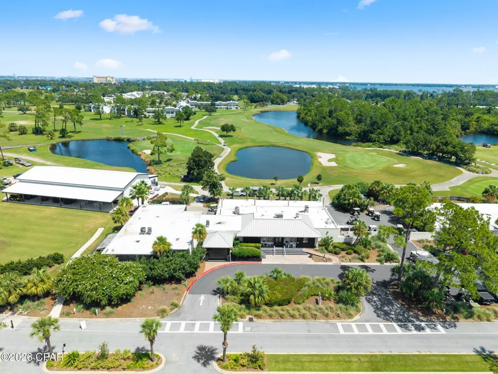 339 Wahoo Road Panama City Beach, FL 32408