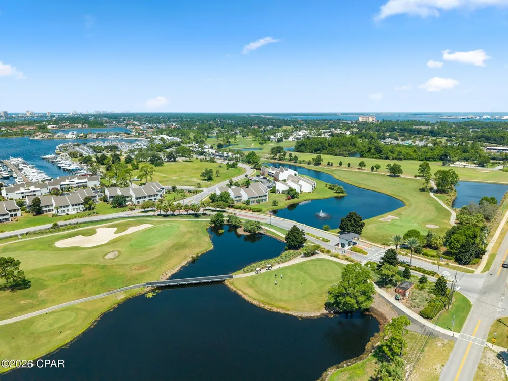 339 Wahoo Road Panama City Beach, FL 32408