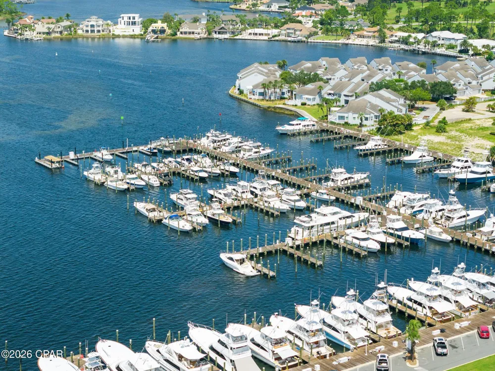 339 Wahoo Road Panama City Beach, FL 32408