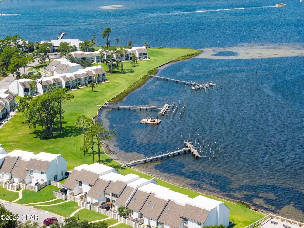 339 Wahoo Road Panama City Beach, FL 32408