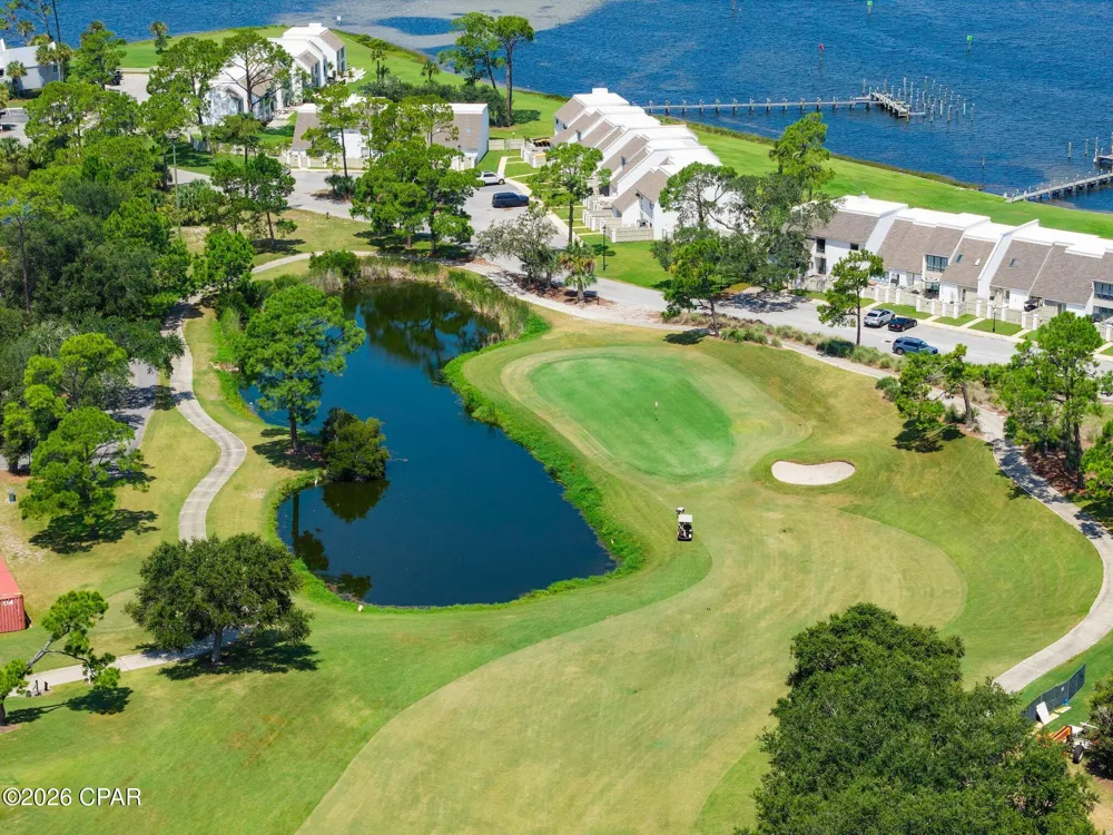 339 Wahoo Road Panama City Beach, FL 32408