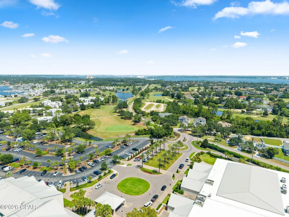339 Wahoo Road Panama City Beach, FL 32408