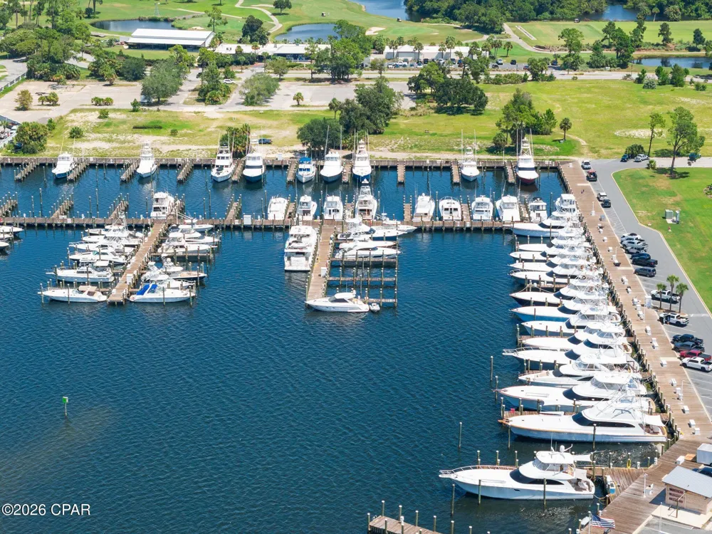 339 Wahoo Road Panama City Beach, FL 32408
