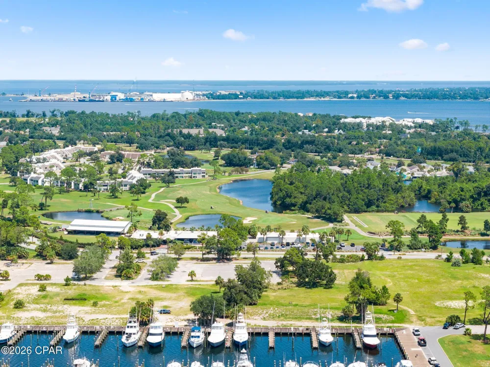 339 Wahoo Road Panama City Beach, FL 32408