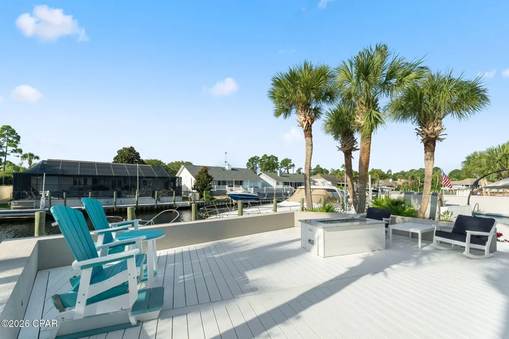 339 Wahoo Road Panama City Beach, FL 32408