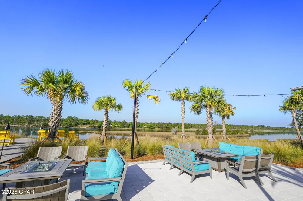9496 Puffer Fish Place Panama City Beach, FL 32413