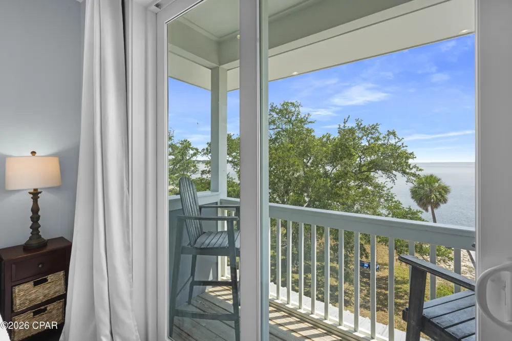 268 Pruett Road East Point, FL 32328