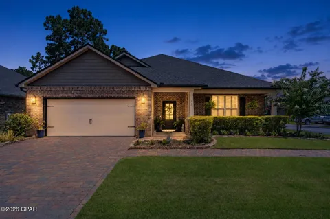 49 Gustaf Drive