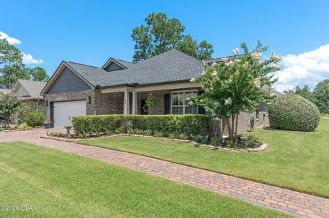 49 Gustaf Drive