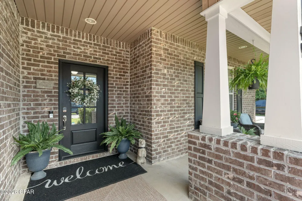 49 Gustaf Drive Santa Rosa Beach, FL 32459