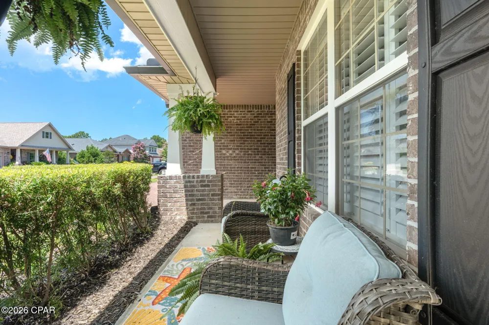 49 Gustaf Drive Santa Rosa Beach, FL 32459