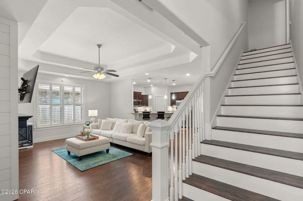 49 Gustaf Drive Santa Rosa Beach, FL 32459