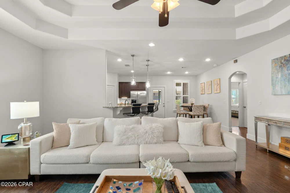49 Gustaf Drive Santa Rosa Beach, FL 32459