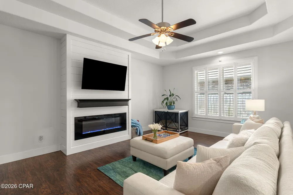 49 Gustaf Drive Santa Rosa Beach, FL 32459