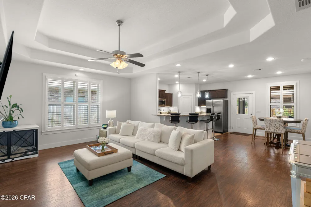 49 Gustaf Drive Santa Rosa Beach, FL 32459