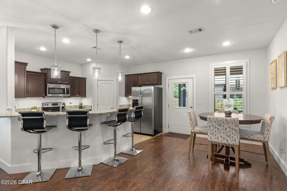 49 Gustaf Drive Santa Rosa Beach, FL 32459