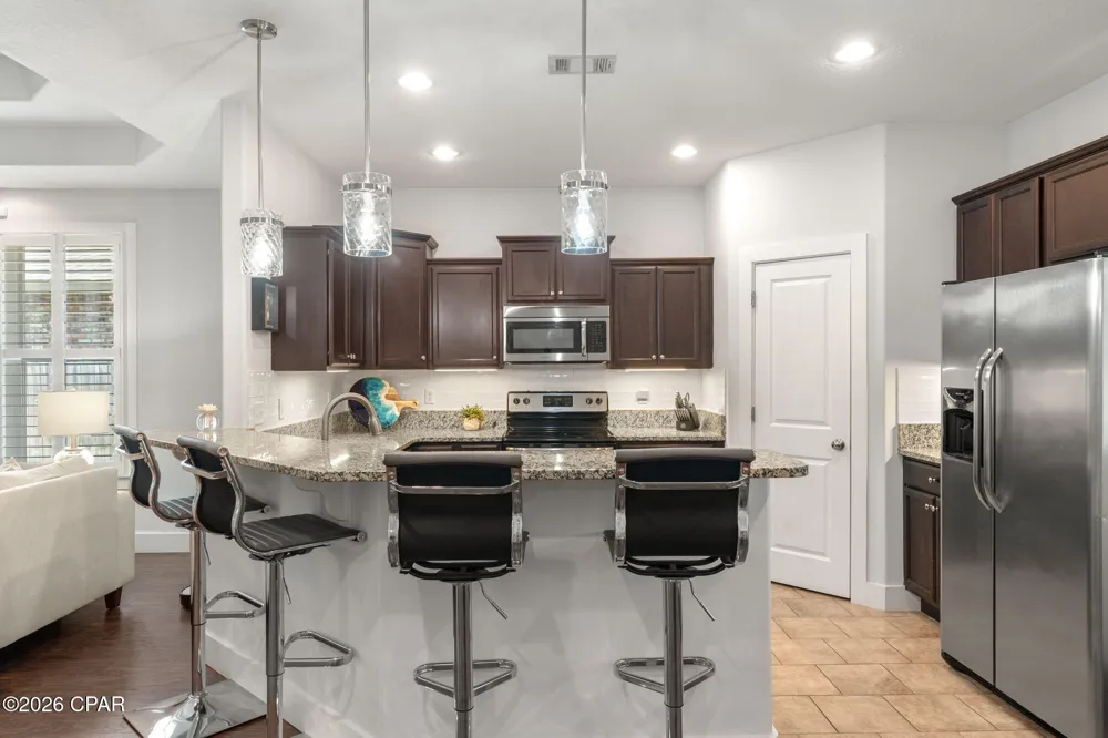49 Gustaf Drive Santa Rosa Beach, FL 32459