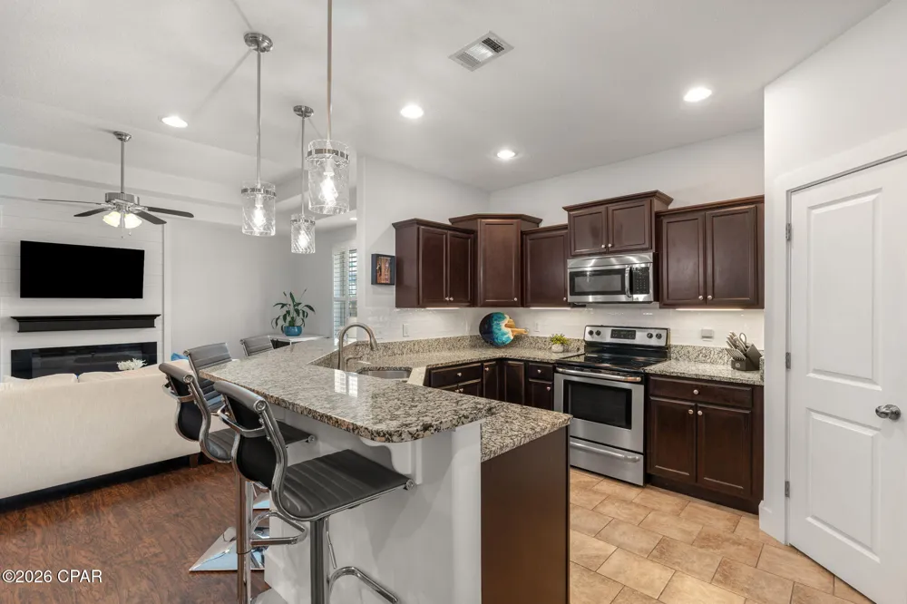 49 Gustaf Drive Santa Rosa Beach, FL 32459