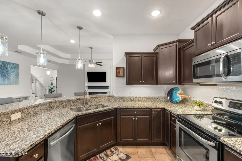 49 Gustaf Drive Santa Rosa Beach, FL 32459