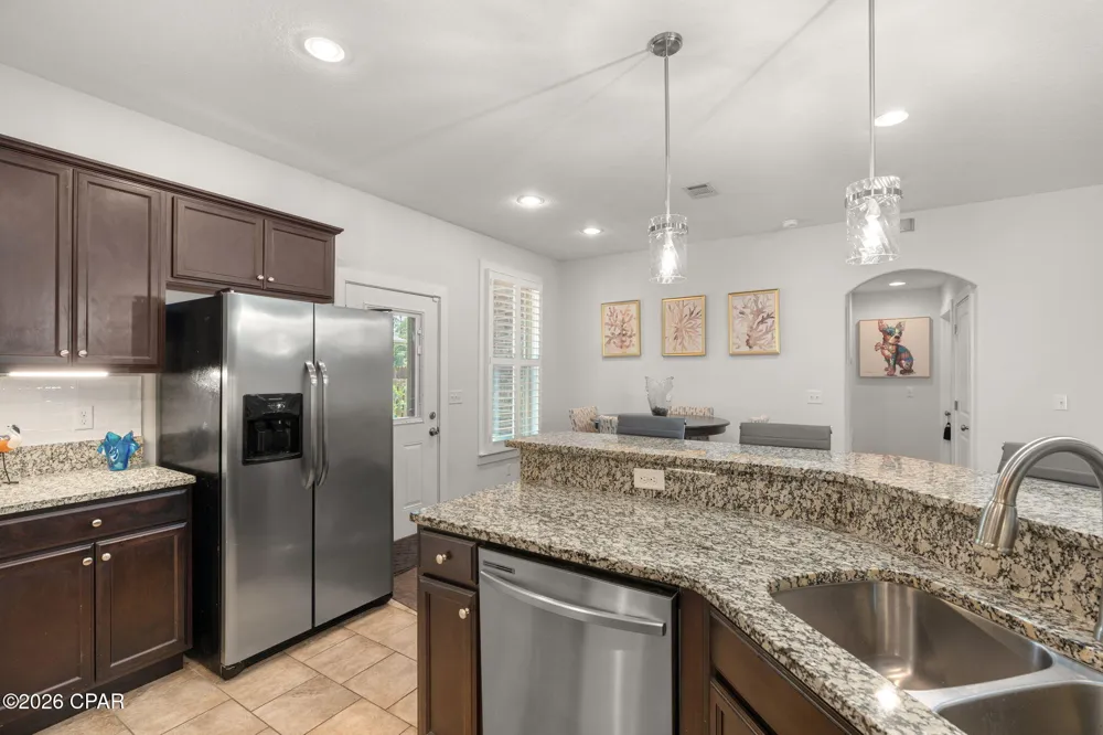 49 Gustaf Drive Santa Rosa Beach, FL 32459