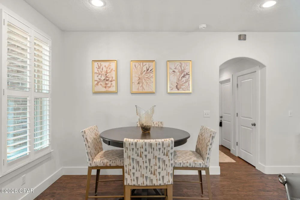 49 Gustaf Drive Santa Rosa Beach, FL 32459