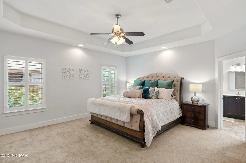 49 Gustaf Drive Santa Rosa Beach, FL 32459