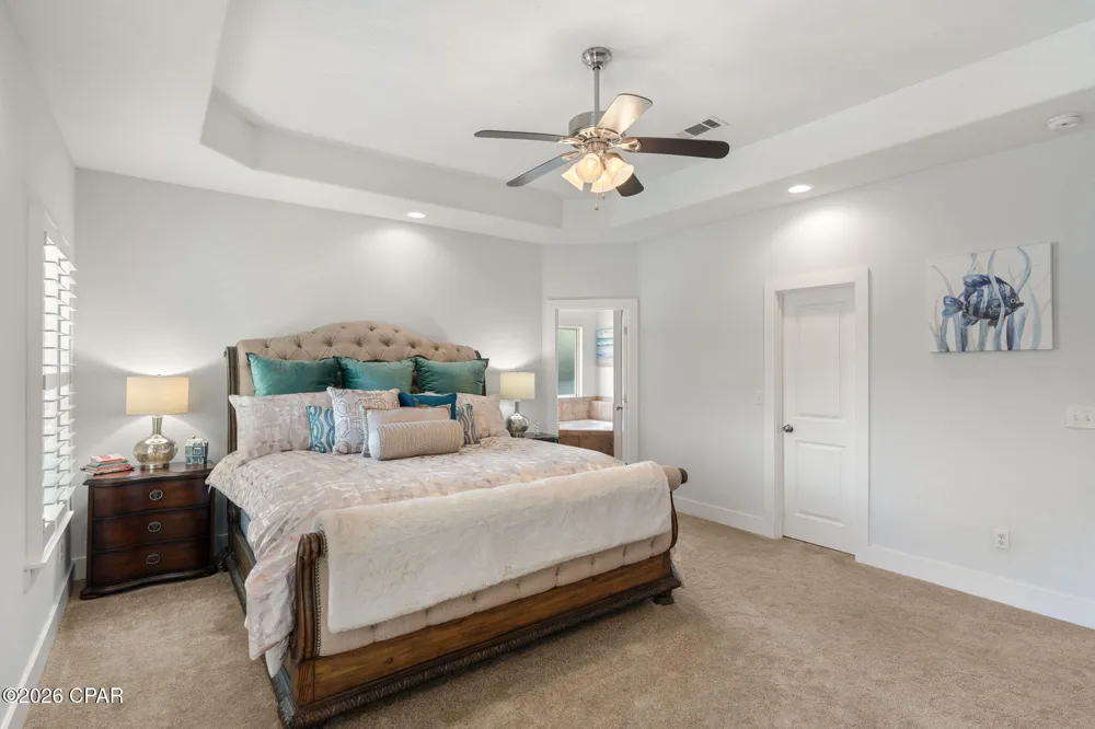 49 Gustaf Drive Santa Rosa Beach, FL 32459