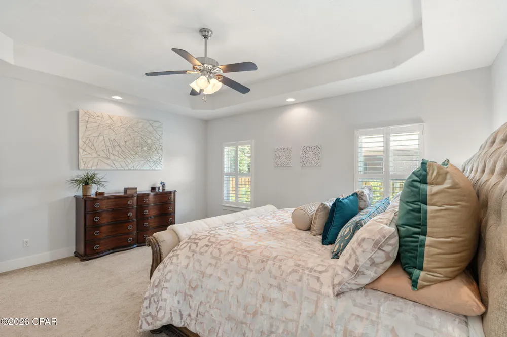 49 Gustaf Drive Santa Rosa Beach, FL 32459