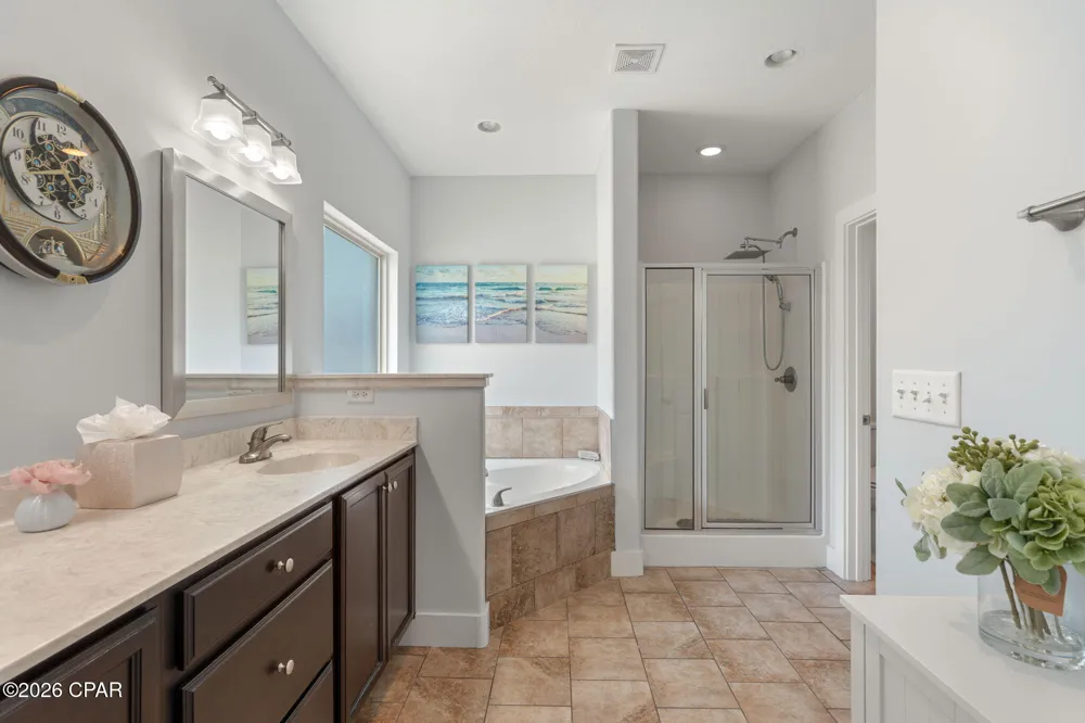 49 Gustaf Drive Santa Rosa Beach, FL 32459