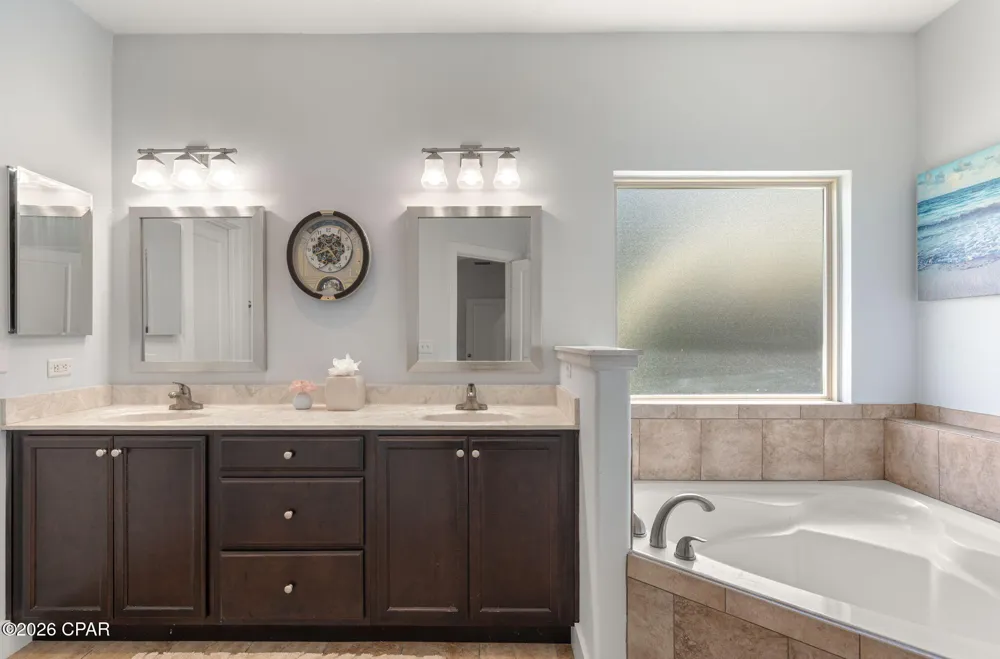 49 Gustaf Drive Santa Rosa Beach, FL 32459