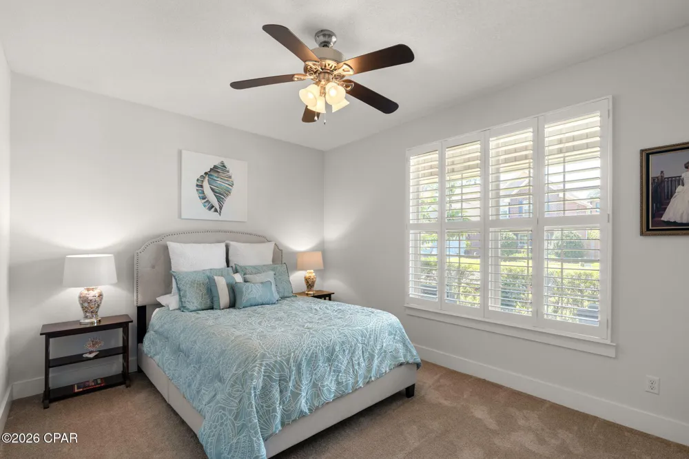 49 Gustaf Drive Santa Rosa Beach, FL 32459