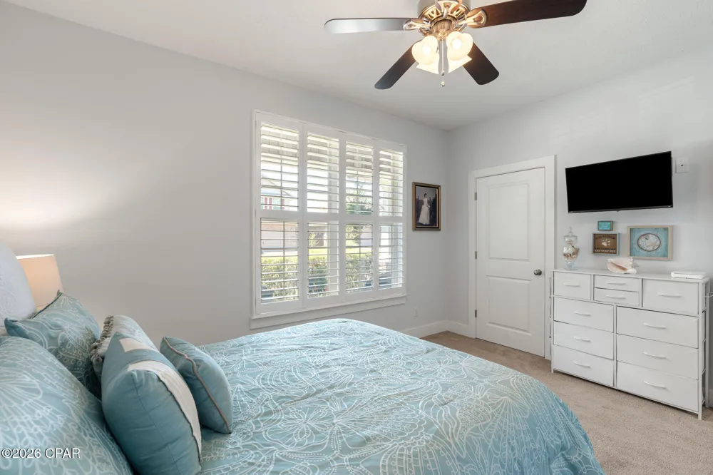 49 Gustaf Drive Santa Rosa Beach, FL 32459