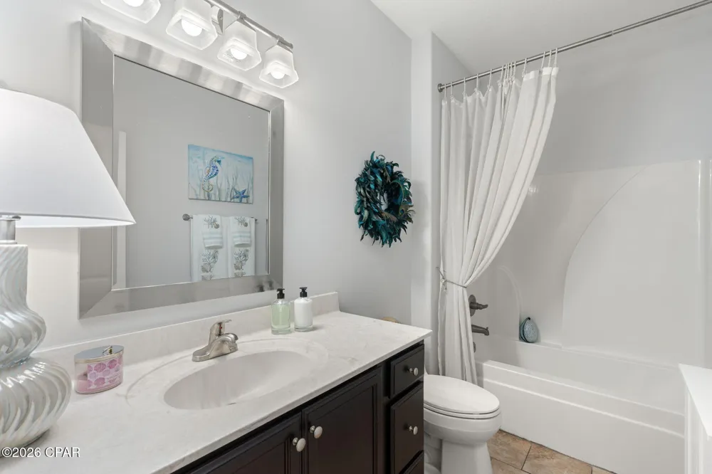49 Gustaf Drive Santa Rosa Beach, FL 32459