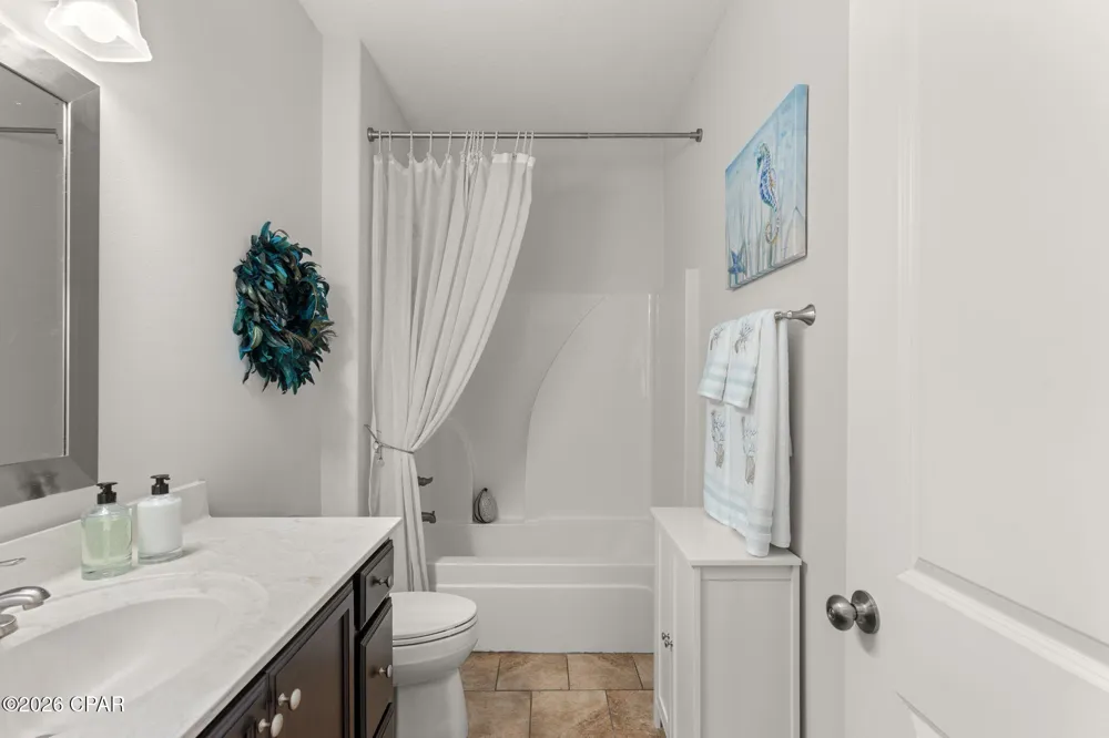 49 Gustaf Drive Santa Rosa Beach, FL 32459