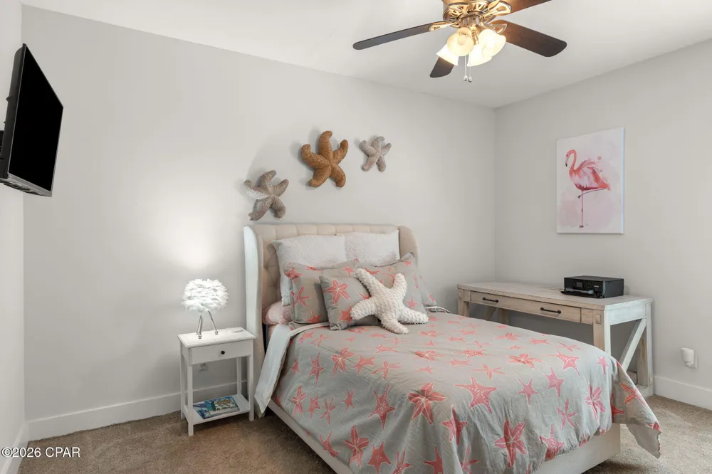 49 Gustaf Drive Santa Rosa Beach, FL 32459