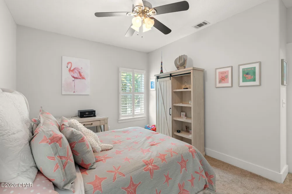 49 Gustaf Drive Santa Rosa Beach, FL 32459