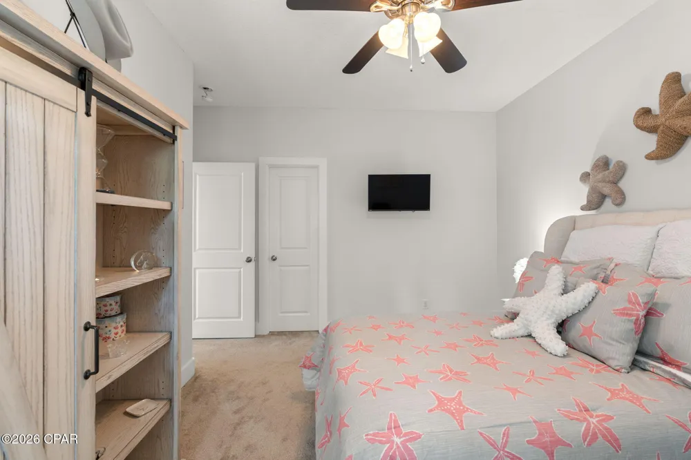 49 Gustaf Drive Santa Rosa Beach, FL 32459