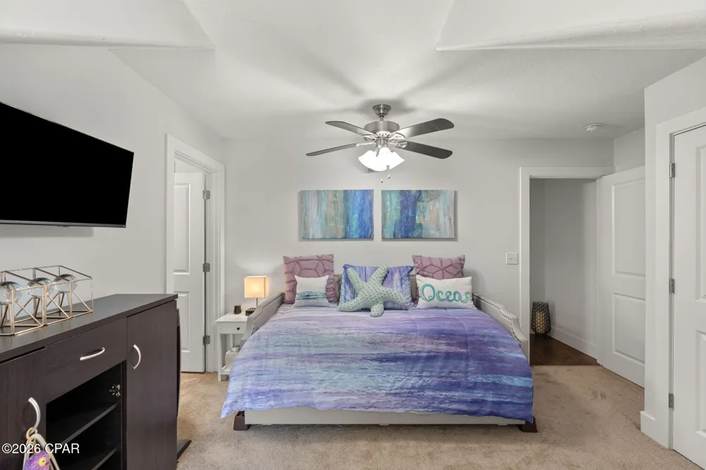 49 Gustaf Drive Santa Rosa Beach, FL 32459