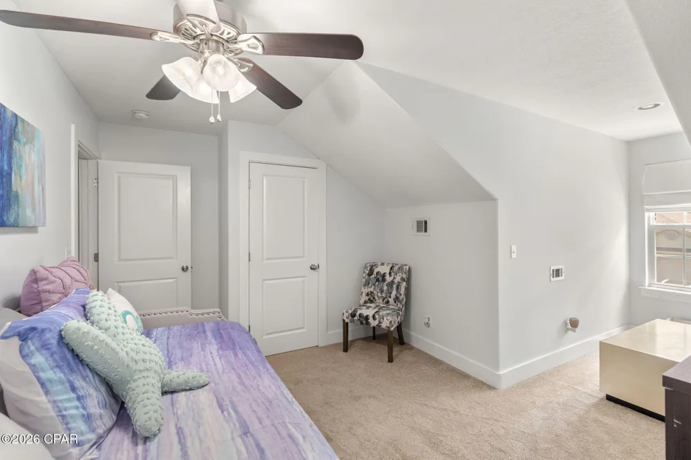 49 Gustaf Drive Santa Rosa Beach, FL 32459