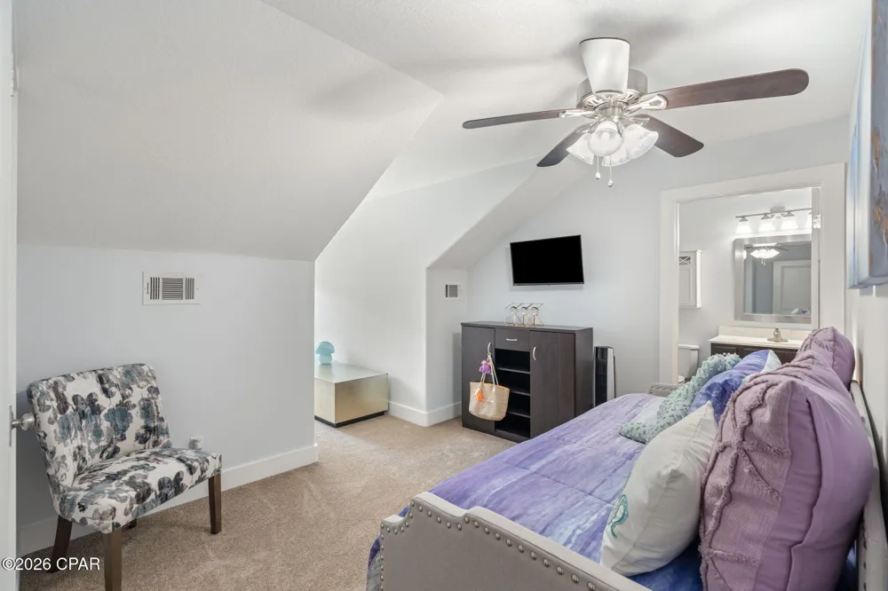 49 Gustaf Drive Santa Rosa Beach, FL 32459